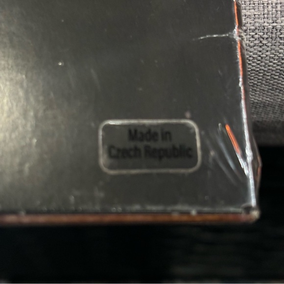 Joji - BALLADS 1 Exclusive Limited Edition Clear Vinyl LP - Picture 5 of 5